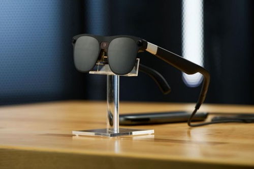 无锡资本入局，商业航天与智能眼镜双赛道企业冲刺IPO