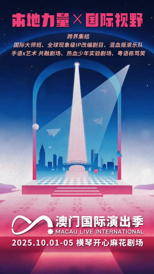 理想i6与智能眼镜新品亮相 创新科技引领千万元项目申报热潮